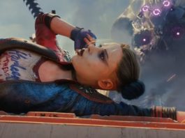 Suicide Squad Kill The Justice League es finalmente anunciado Suicide Squad: Kill the Justice League