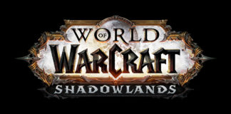 Fecha de lanzamiento para WoW: Shadowlands