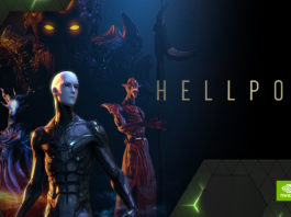 GeForce NOW sincroniza los juegos de Steam