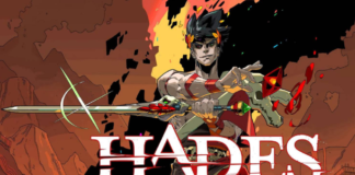 Hades sobrepasa el millón de unidades vendidas Hades