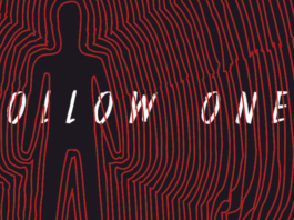 Alianza de novelas (AdN) publicará «Los seres vacíos» de Guillermo del Toro y Chuck Hogan