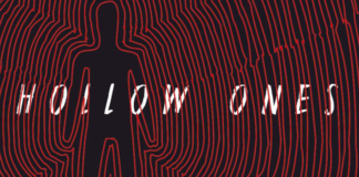 «Los seres huecos» de Guillermo del Toro y Chuck Hogan – Entretenido episodio piloto