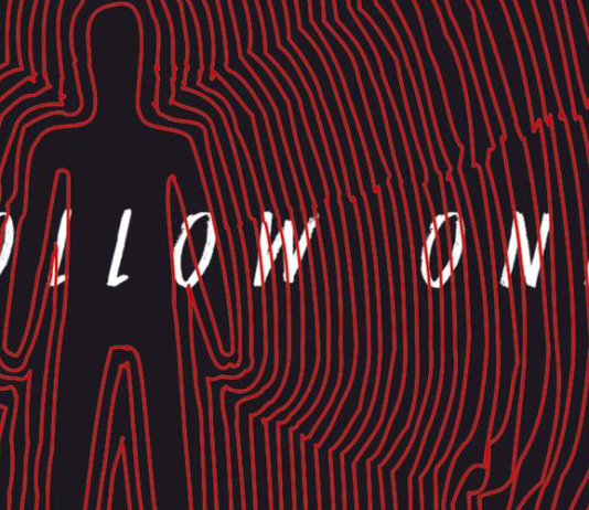 Alianza de novelas (AdN) publicará «Los seres vacíos» de Guillermo del Toro y Chuck Hogan