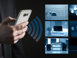 Protege la red Wi-Fi de tu casa con estos consejos esenciales