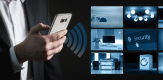 Protege la red Wi-Fi de tu casa con estos consejos esenciales