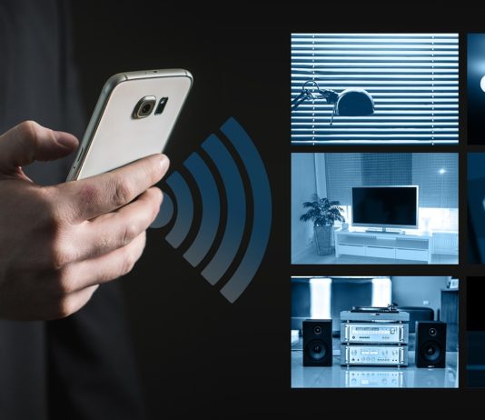 Protege la red Wi-Fi de tu casa con estos consejos esenciales