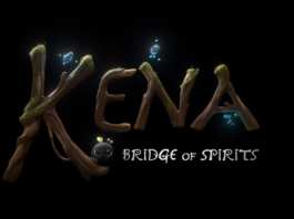 Kena: Bridge of the Spirits pospone su lanzamiento a principios del 2021 Kena bridge of the spirits