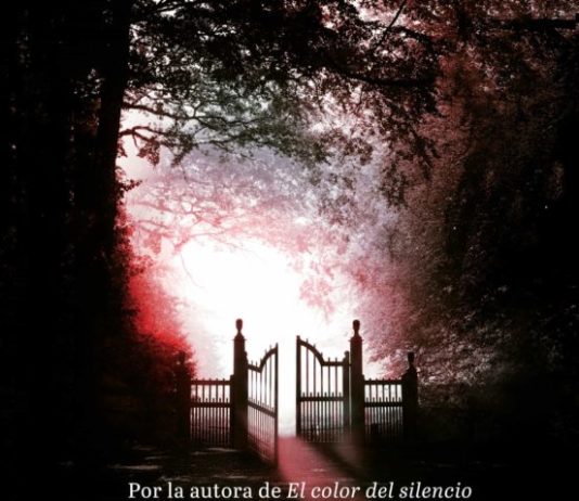 «La noche de plata» de Elia Barceló, entre las novedades de octubre de Roca Editorial