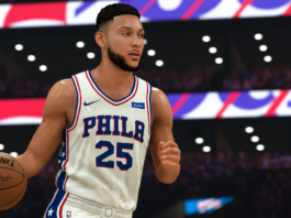 2K anuncia el Torneo NBA 2K21 Mi EQUIPO Ilimitado