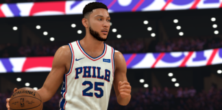 2K anuncia el Torneo NBA 2K21 Mi EQUIPO Ilimitado