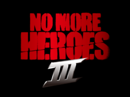No more Heroes 3 pospone su lanzamiento en Switch al 2021