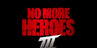 No more Heroes 3 pospone su lanzamiento en Switch al 2021
