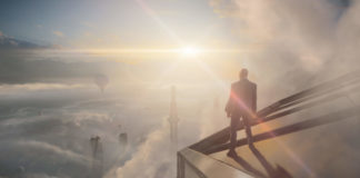 Minecraft y Hitman 3, entre otros, se unen a PlayStation VR