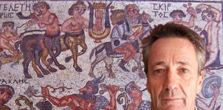 Siglo XXI publica La sombra de Aníbal, de Pedro Ángel Fernández Vega Pedro Ángel Fernández Vega, doctor en Historia