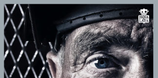 AMIANTO, de Alberto Prunetti: Historia de la clase obrera del siglo XX Portada de Amianto