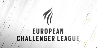 Confirmadas las fechas de las European Challenger League 2020 de Rainbow Six Siege