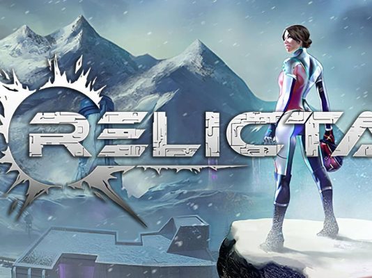 Relicta