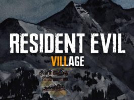 3 millones para el debut de Resident Evil Village Resident Evil Village - Avance