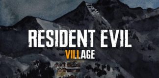 Resident Evil VIII: VILLAGE – Avance Resident Evil Village - Avance