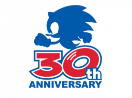 Sega adelanta algunos de sus planes para celebrar el 30 aniversario de Sonic Sonic