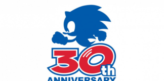 Sega adelanta algunos de sus planes para celebrar el 30 aniversario de Sonic Sonic