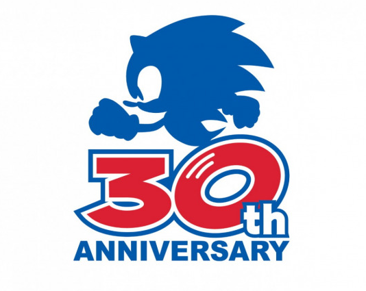 Sega adelanta algunos de sus planes para celebrar el 30 aniversario de Sonic Sonic