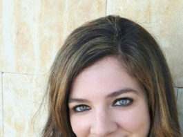 «La conjura de Aramat» de Victoria Álvarez – Salto fantástico