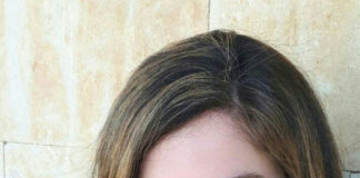 «La conjura de Aramat» de Victoria Álvarez – Salto fantástico