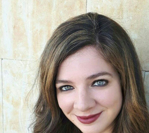 «La conjura de Aramat» de Victoria Álvarez – Salto fantástico