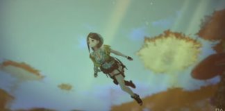 Atelier Ryza 2 nos brinda nueva información del juego y algunos extras