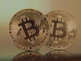 El Papel de los Exchanges de Criptomonedas en las Apuestas Deportivas Españolas Bitcoin