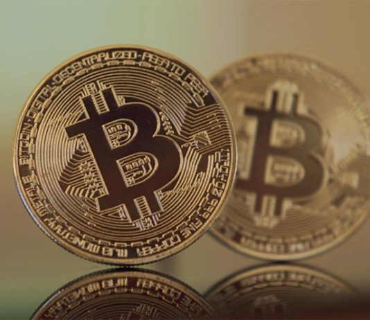 Pagos digitales: el próximo anuncio que podría afectar a Bitcoin Bitcoin