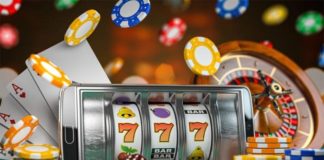 Cómo encontrar el mejor casino en vivo Casino online