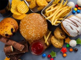 Explorando las Innovaciones Gastronómicas: Un Vistazo a las Tendencias que Transforman el Mundo de la Cocina Comida basura