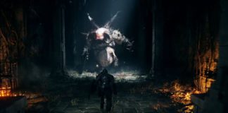 Demons Souls Remake nos muestra gameplay y se ve genial