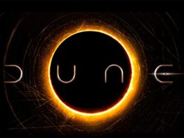 Espectacular tráiler de la adaptación cinematográfica de Dune dirigida por Denis Villeneuve Dune