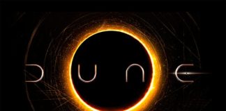 Los 7 estrenos de cine más esperados de 2023 Dune