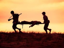 Historia de la guerra, de Geoffrey Parker (Ed.): Imprescindible para entender la historia de Occidente Guerra