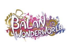Balan Wonderworld se lanzará el 26 de marzo de 2021