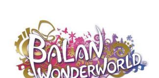 Balan Wonderworld se lanzará el 26 de marzo de 2021