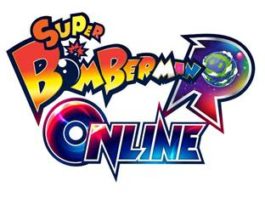 Battle Royale disponible en Super Bomberman R Online