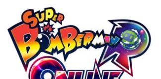 Battle Royale disponible en Super Bomberman R Online