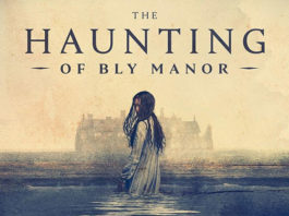 La maldición de Bly Manor: primer tráiler de la secuela de La maldición de Hill House la maldición de bly manor