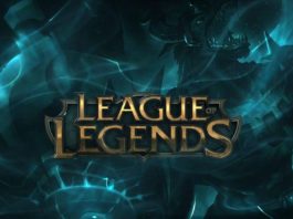 El auge de PayPal y los micropagos en videojuegos y entretenimiento digital