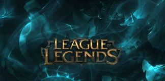 League of Legends: novedades que traerá la próxima temporada