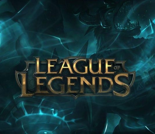 El auge de PayPal y los micropagos en videojuegos y entretenimiento digital