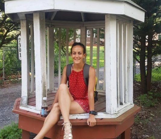 El 24 de septiembre «La luna tras las rejas» de Marina Tena Tena llegará a librerías Marina Tena Tena