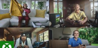 PGA Tour 2K21 llega en formato digital a Nintendo Switch y confirma su edición física