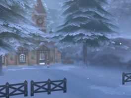 Pokémon Espada y Escudo: Las nieves de la corona llegará a Switch en octubre portada tráiler Pokémon espada y escudo