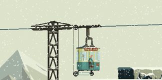 Ministry of Broadcast llega a Nintendo Switch con dos ediciones físicas